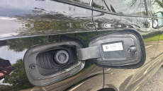 Volvo Xc60 2.0 B4P Plus Dark 5dr Geartronic Petrol Estate